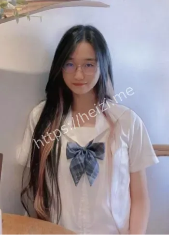 天津