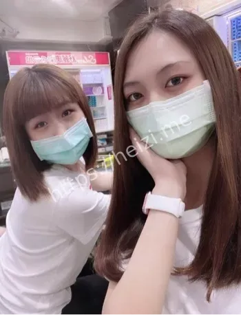 湖北师范学院