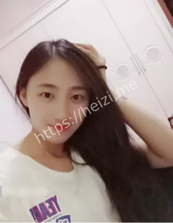 林依婷