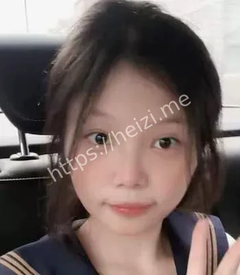 欺骗感情