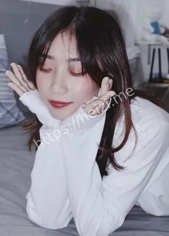 网络暴力