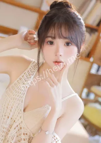 张歆艺