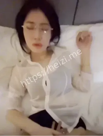 情趣内衣