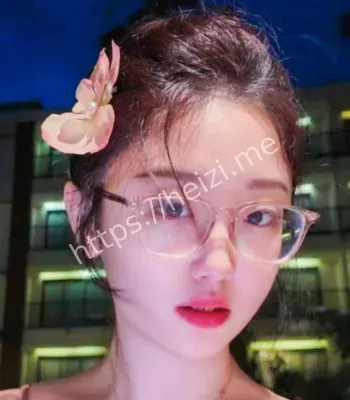 李欣莳