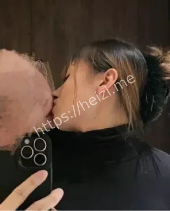 情夫