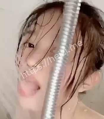 网红丑闻