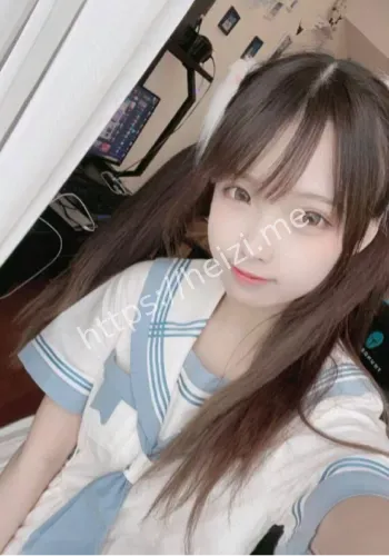美艳绝伦身段