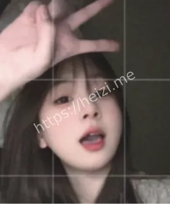 继父