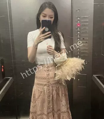 禁忌之恋