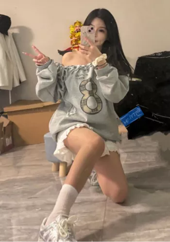 血缘关系