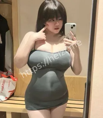 王涵瑶
