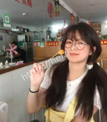 文理学院
