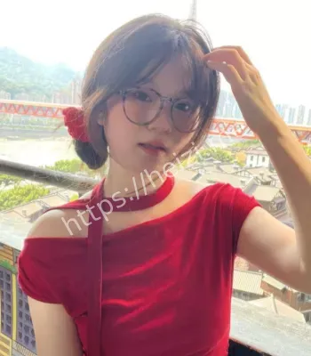 学生妹