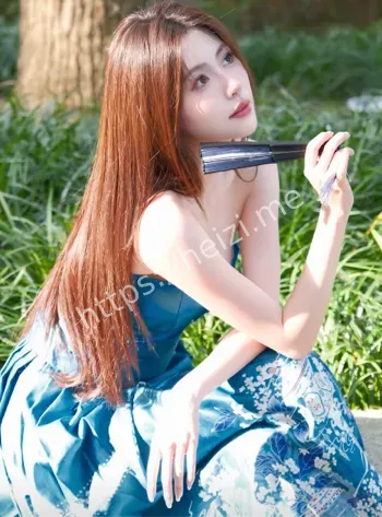 聊天记录