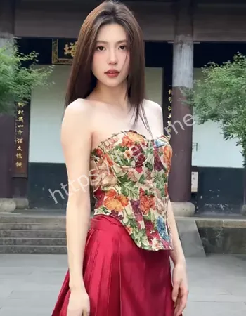 粉丝经济
