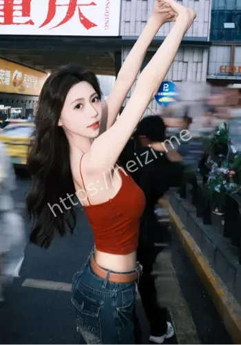 直播翻车