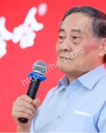 宗馥莉