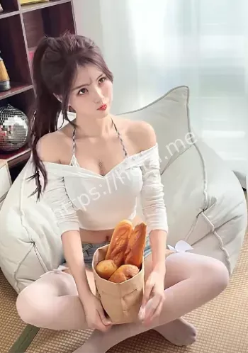 平台监管不力