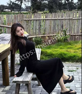 泉州师范学院