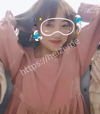 学长