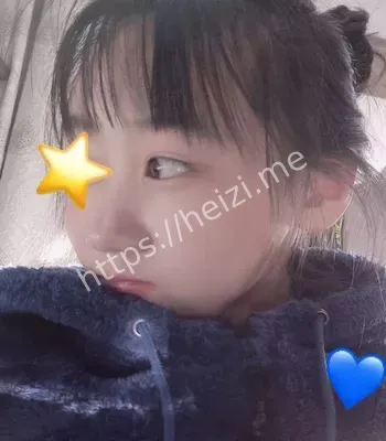 开房