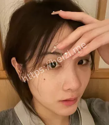 网红
