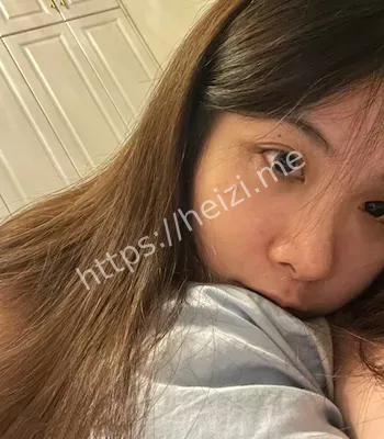 恋爱脑