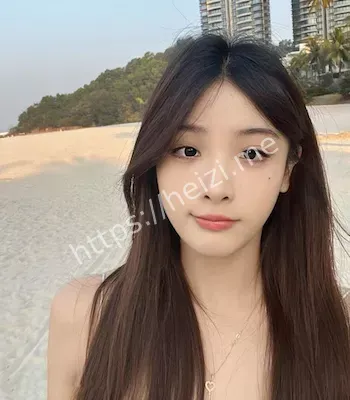 下海