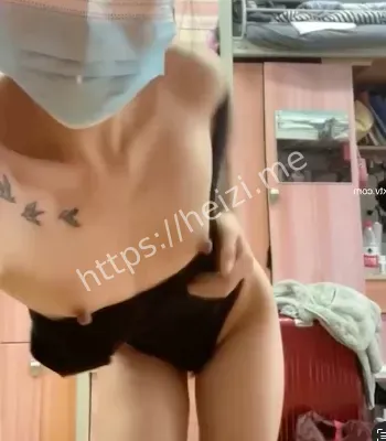 八卦