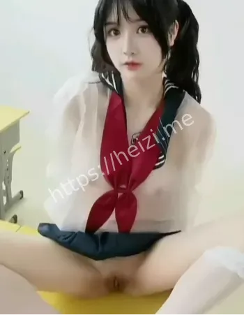 大尺度写真