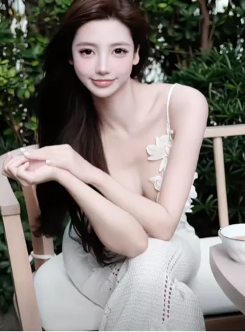 热度飙升