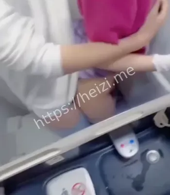 朵小姐