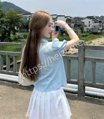 高颜值