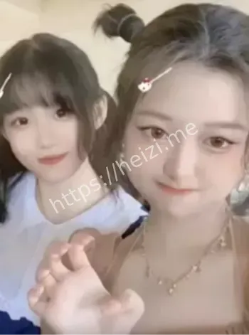 学妹
