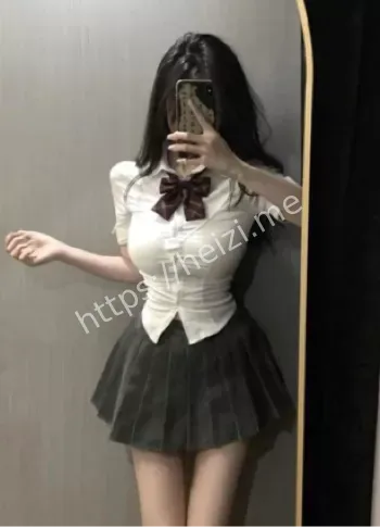 同城约妹妹