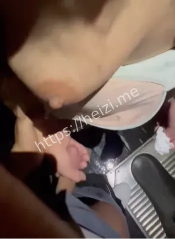 狂野激情