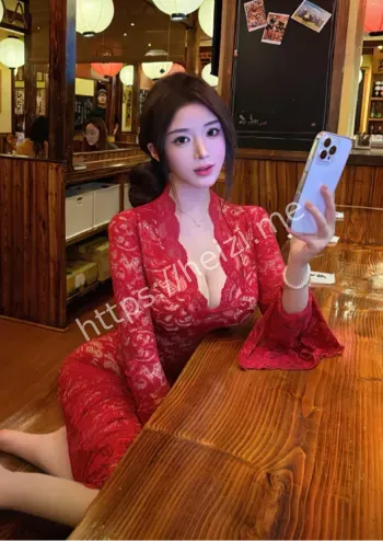 黑子网爆料