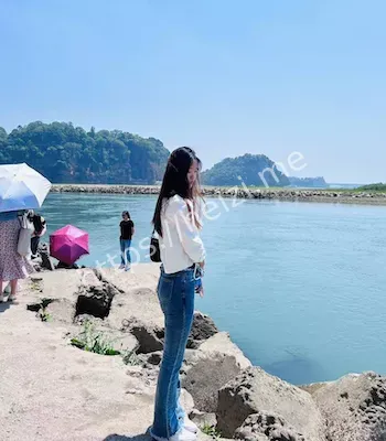 校园八卦