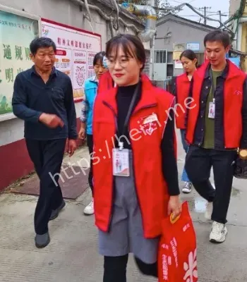 山东聊城