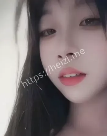 学生妹