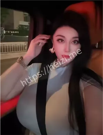 私生活