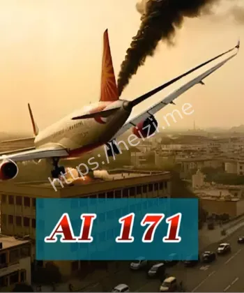 航空安全