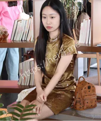 职业道德