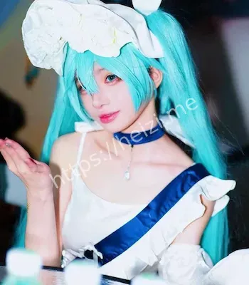 出轨