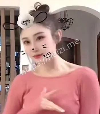 高速遇难