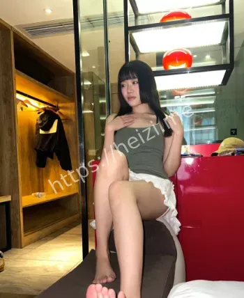 黑子网爆料