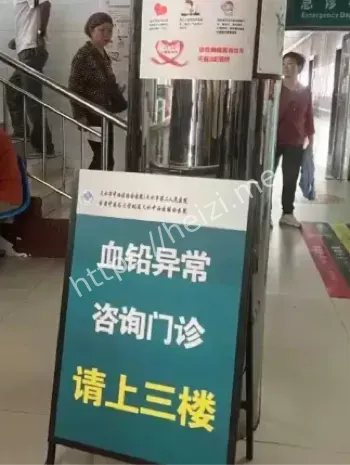 官员追责
