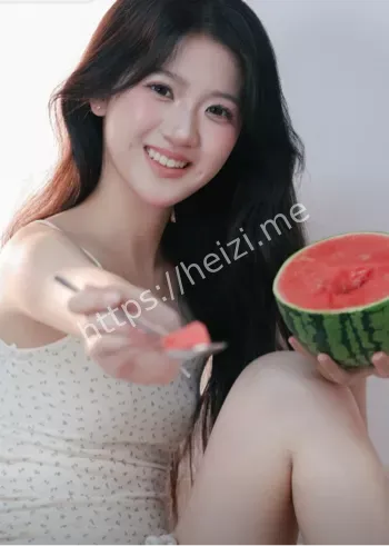 何晓蕾