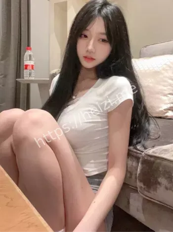 大学生主播