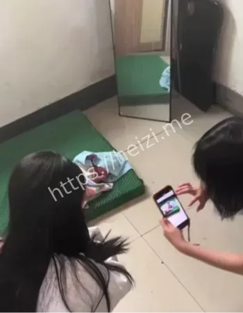 校园